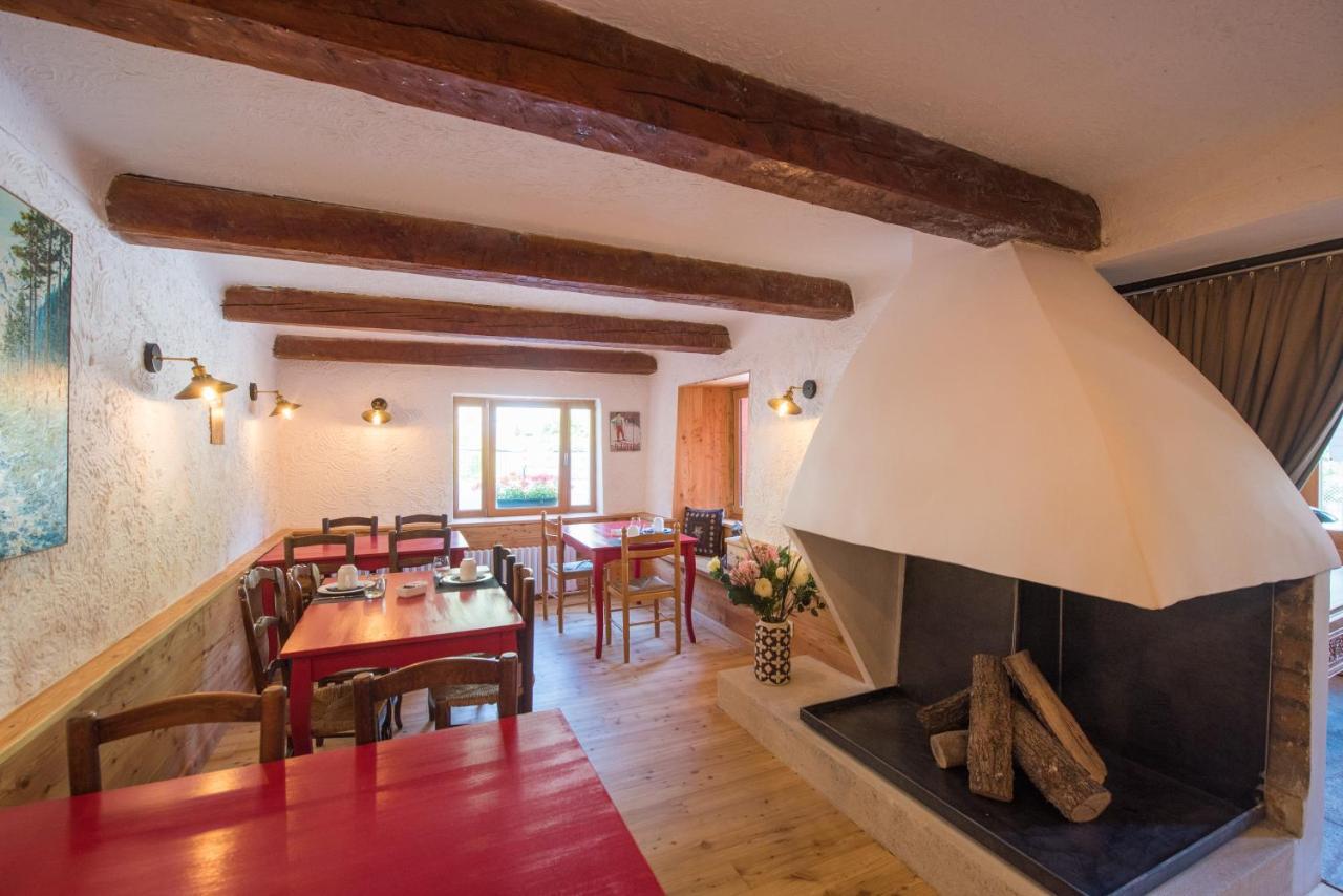 Hotel Du Bachelard 2*