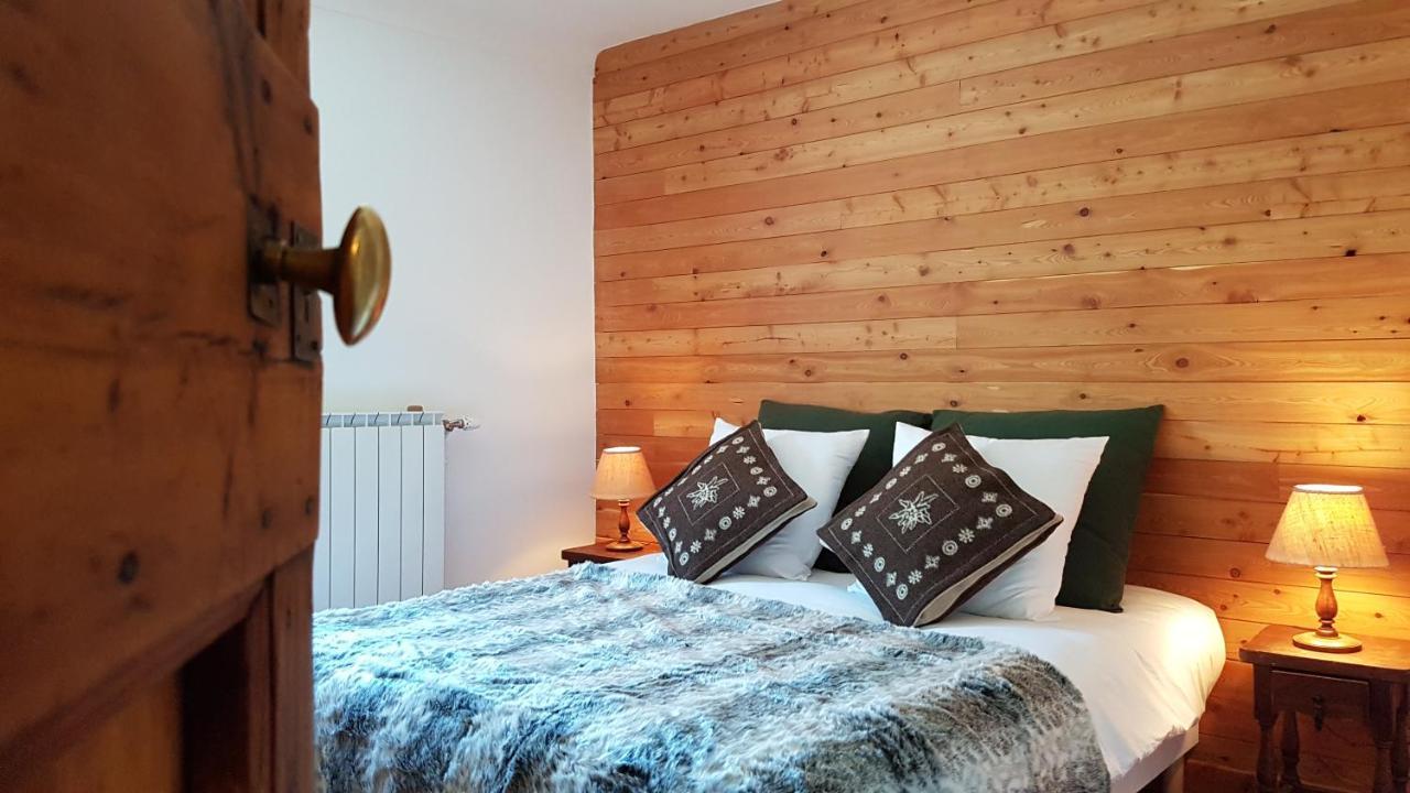 Du Bachelard Hotel 2*
