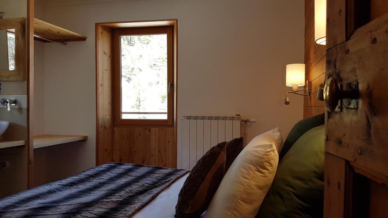Hotel Du Bachelard 2*