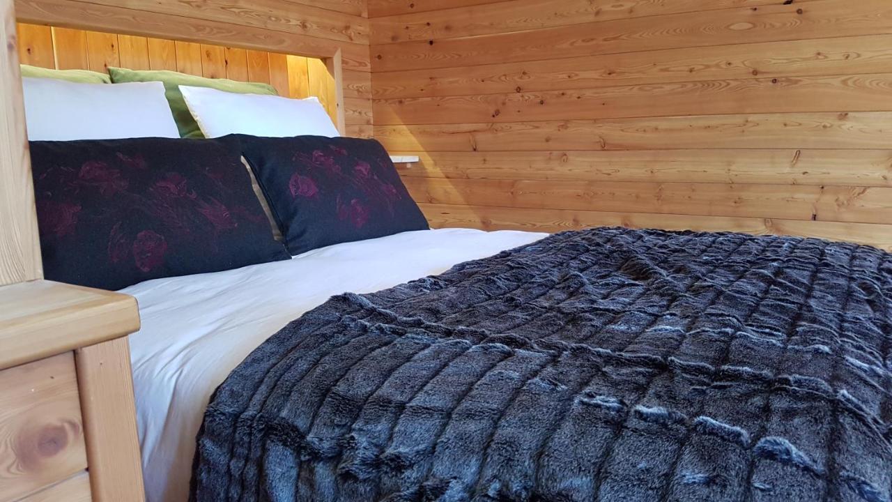 Hotel Du Bachelard 2*