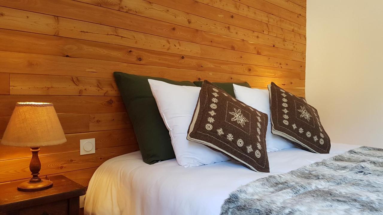 Du Bachelard Hotel 2*